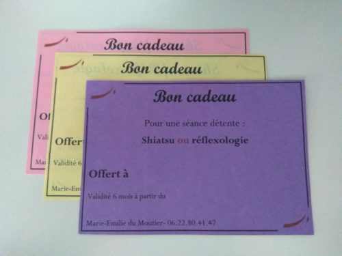 Bon-cadeau-shiatsu-reflexologie