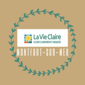 Logo-La-Vie-Claire-Monfort-Sur-Meu