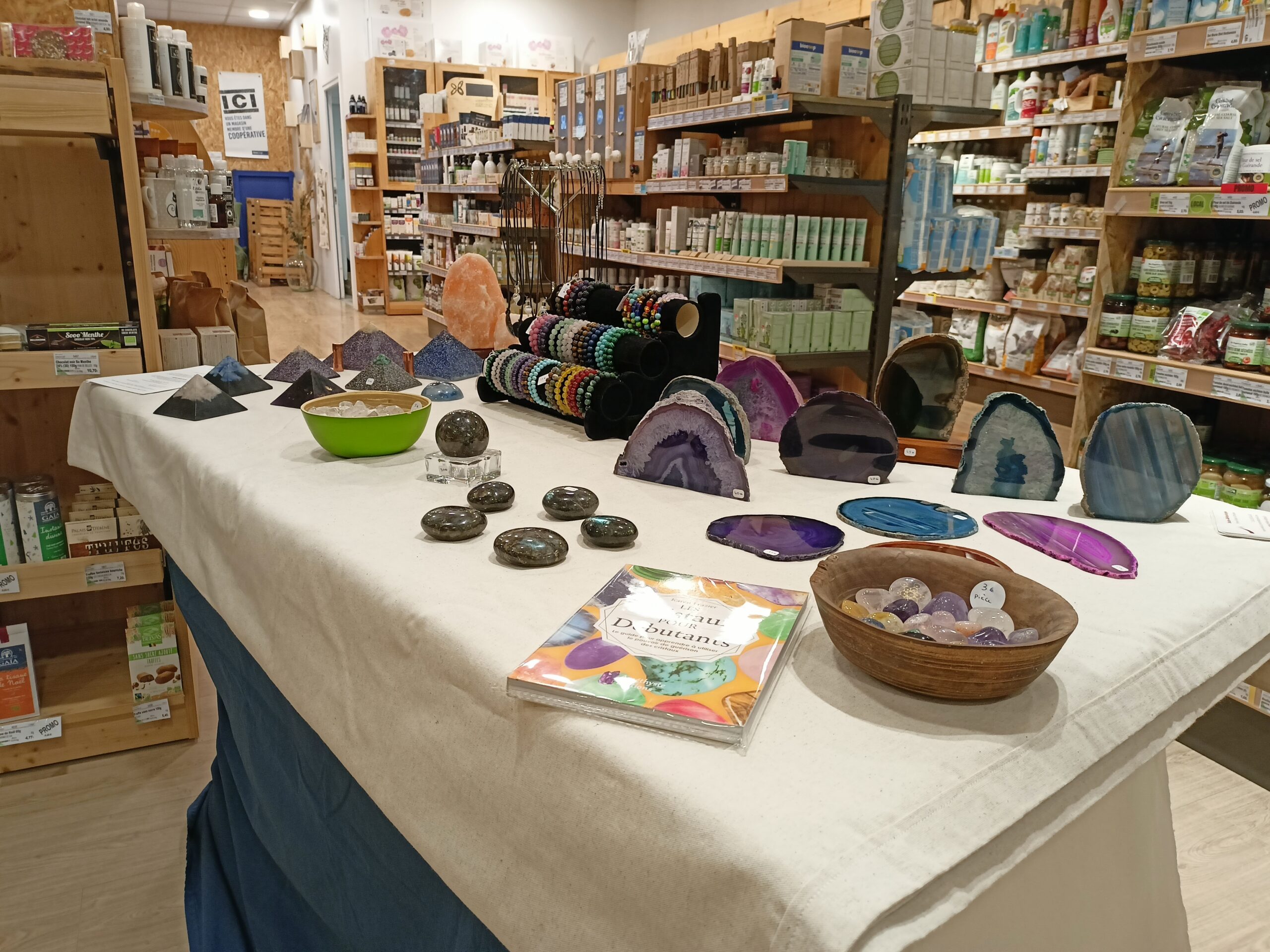 vente-de-mineraux-bretagne