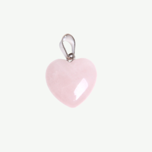 pendentif-coeur-quartz-rose