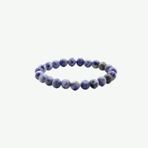 Bracelet-lapiz-lazuli