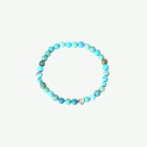 Bracelet-naturelle-turquoise