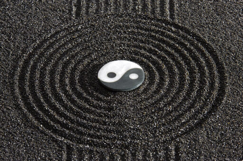 zen, yin yang, spirituality-5533487.jpg