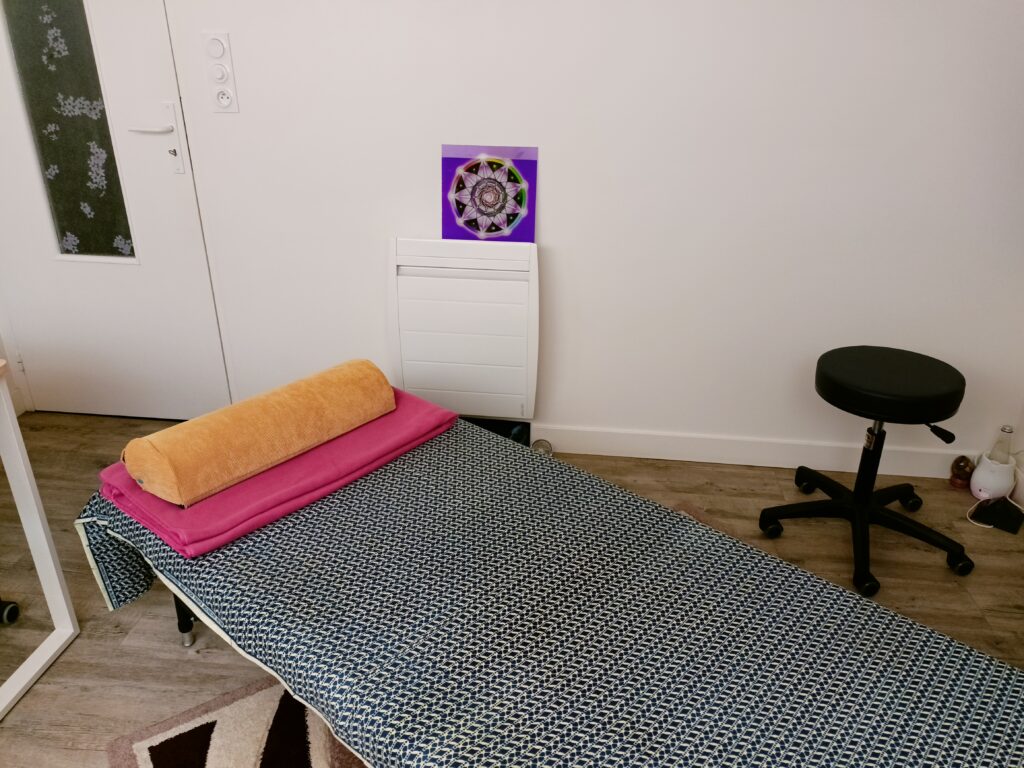 cabinet-shiatsu-reflexologie-plantaire-rennes